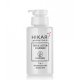 Hikari Triple-Action Cleanser 120ml